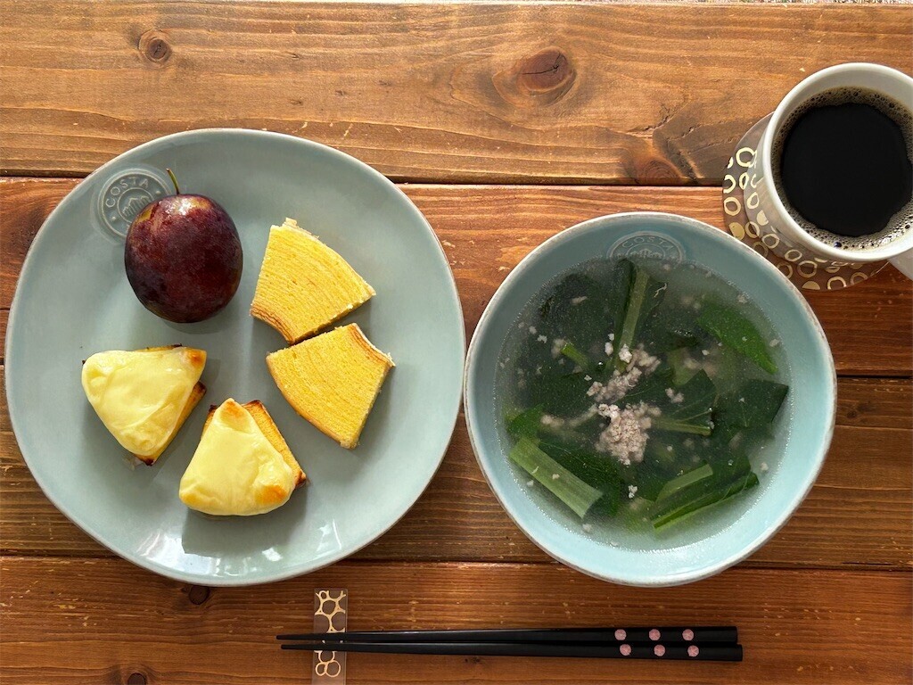 f:id:Magnoliarida:20230929114850j:image f:id:Magnoliarida:20230929114850j:image