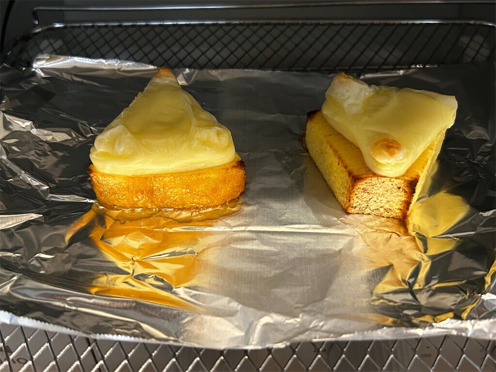 f:id:Magnoliarida:20230929114854j:image f:id:Magnoliarida:20230929114854j:image