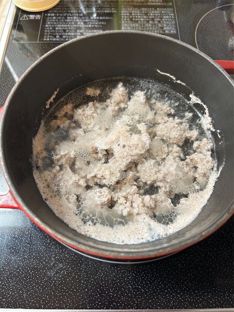 f:id:Magnoliarida:20230929121114j:image f:id:Magnoliarida:20230929121114j:image