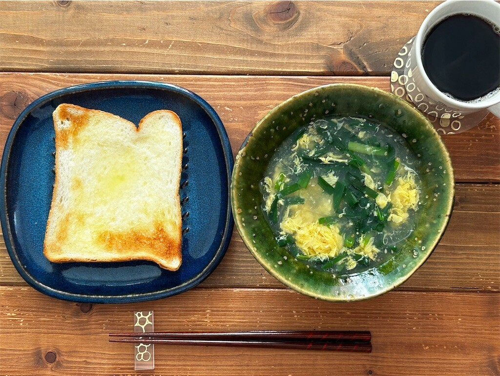 f:id:Magnoliarida:20231003071919j:image f:id:Magnoliarida:20231003071919j:image