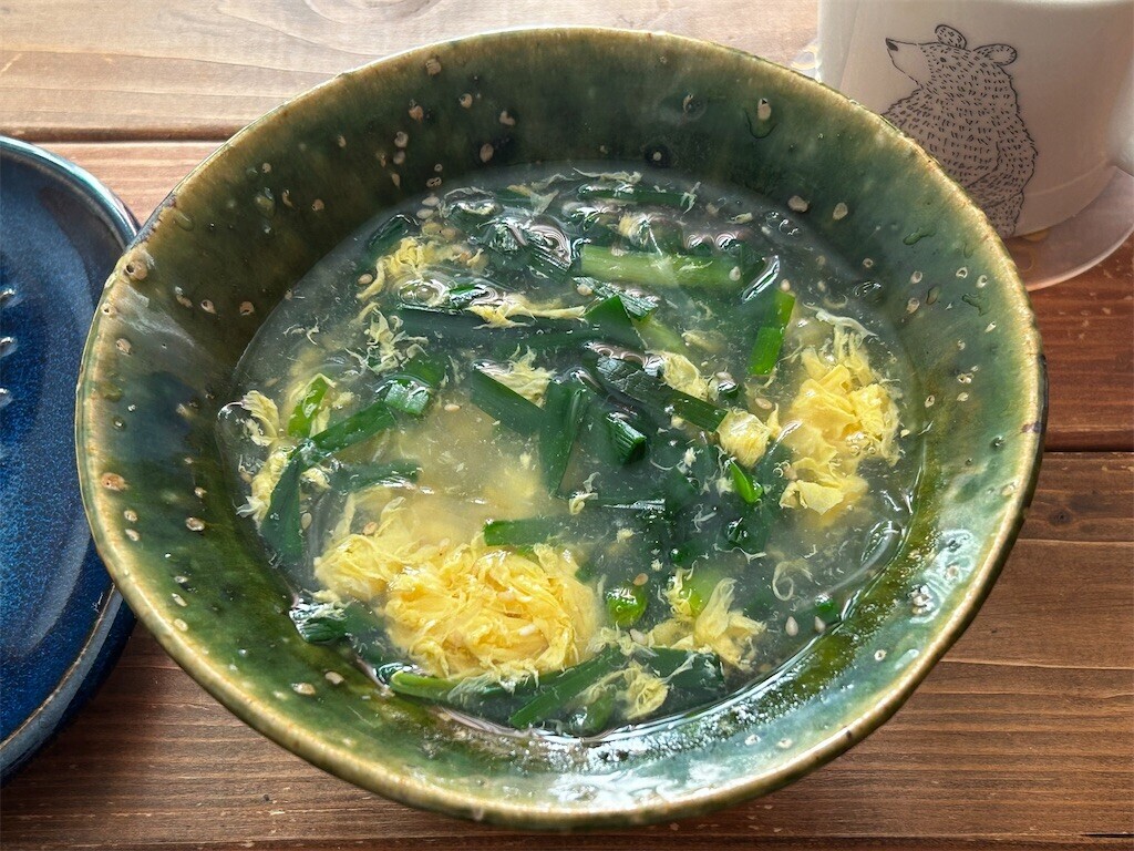 f:id:Magnoliarida:20231003071922j:image f:id:Magnoliarida:20231003071922j:image