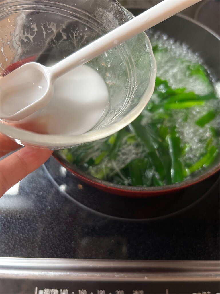 f:id:Magnoliarida:20231003071947j:image f:id:Magnoliarida:20231003071947j:image