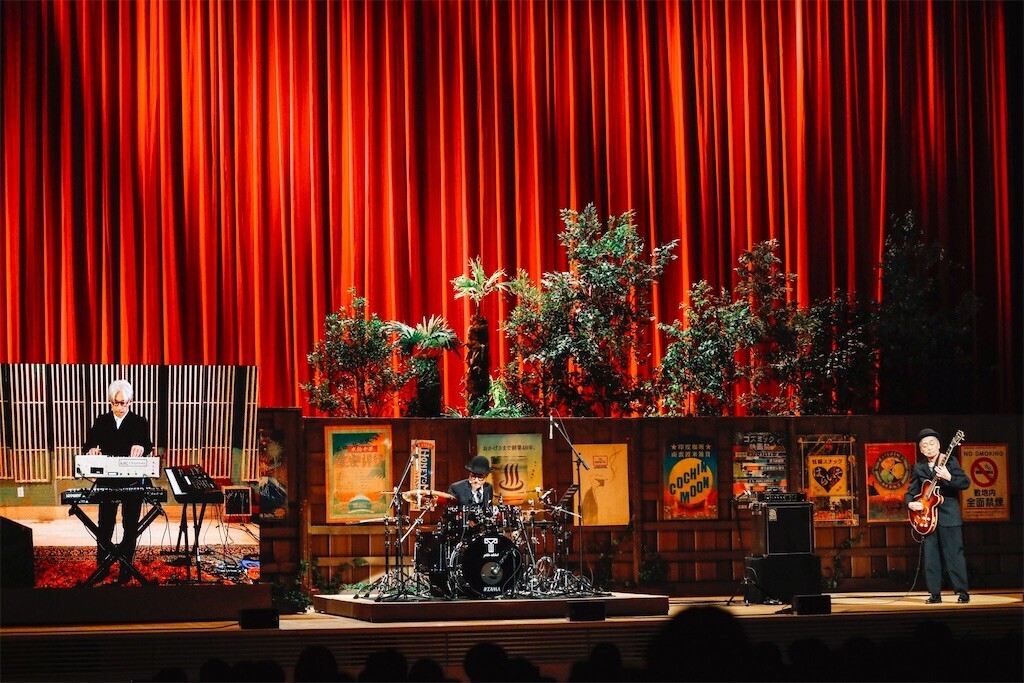 f:id:Magnoliarida:20231003155346j:image f:id:Magnoliarida:20231003155346j:image