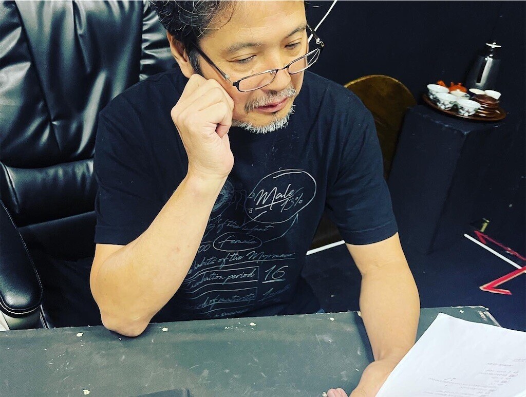 f:id:Magnoliarida:20231005084548j:image