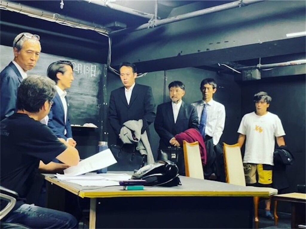 f:id:Magnoliarida:20231005084552j:image