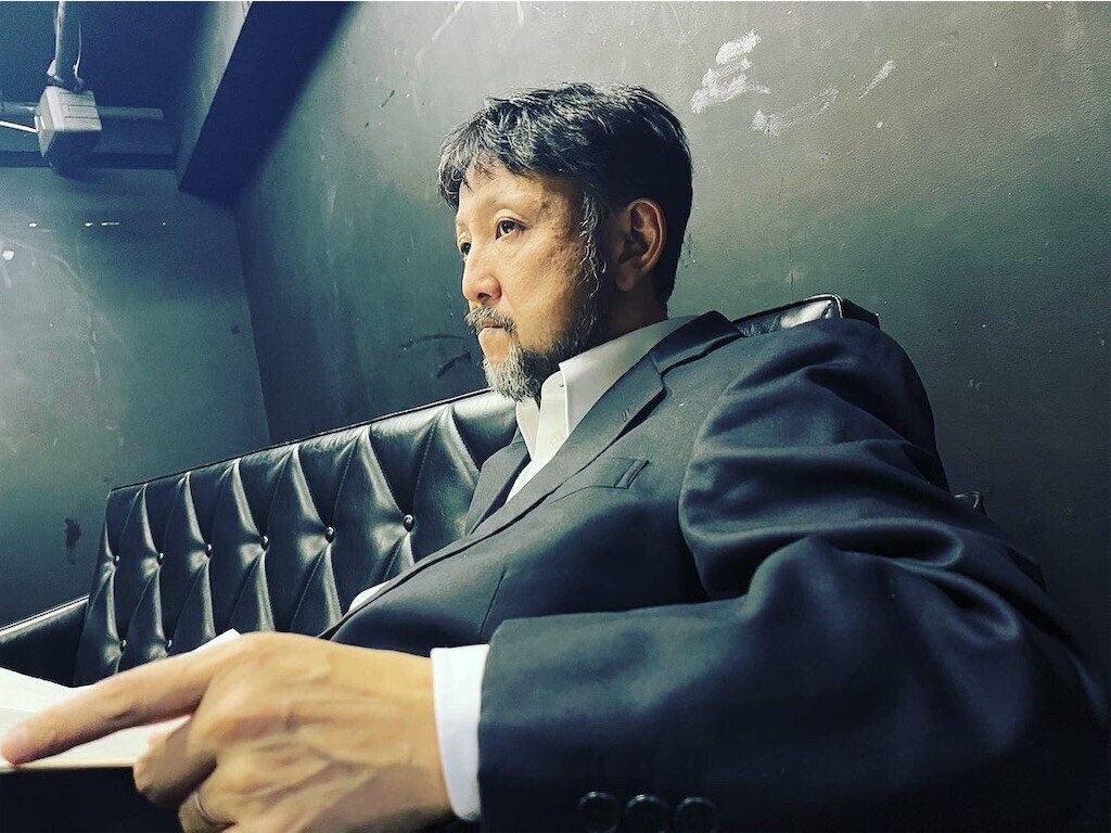 f:id:Magnoliarida:20231005084555j:image