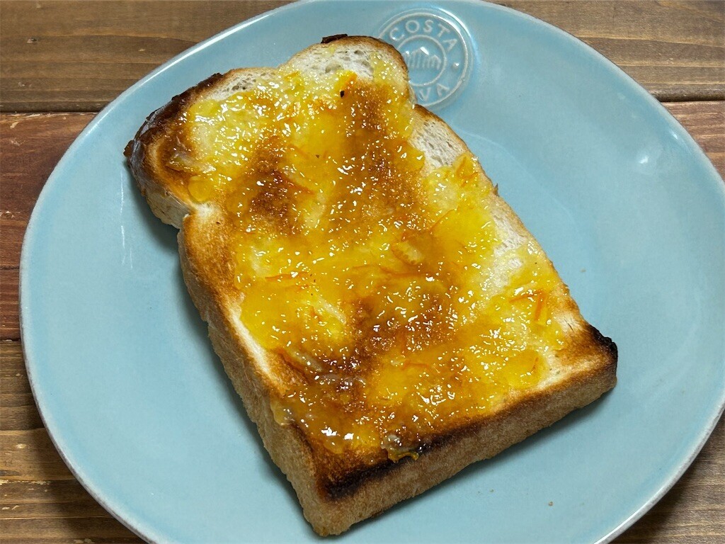 f:id:Magnoliarida:20231009100911j:image f:id:Magnoliarida:20231009100911j:image