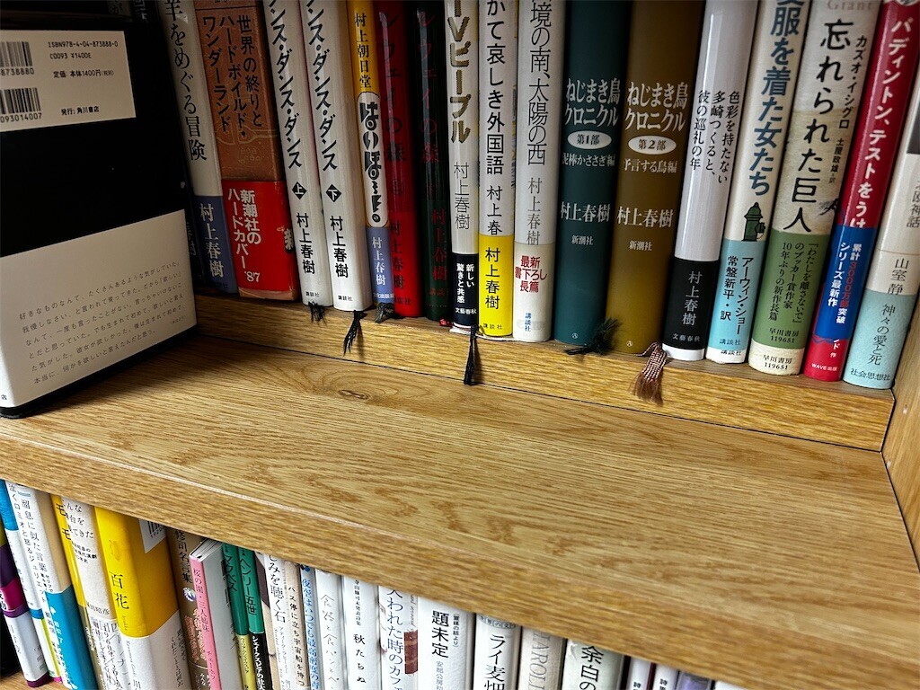 f:id:Magnoliarida:20231009103753j:image f:id:Magnoliarida:20231009103753j:image