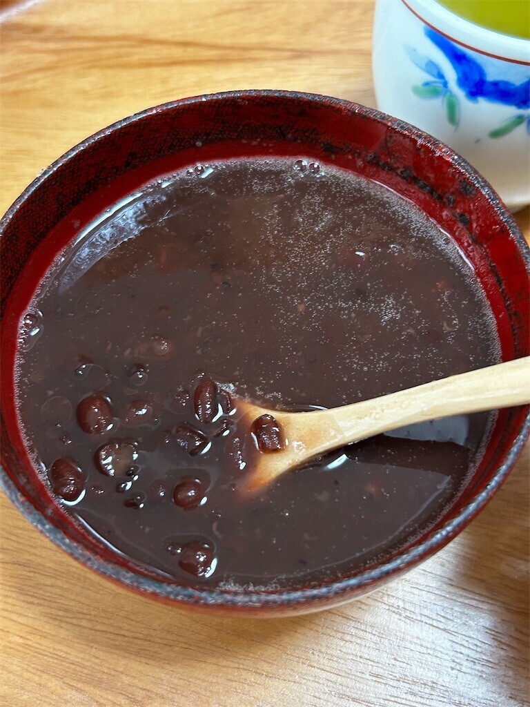 f:id:Magnoliarida:20231009213239j:image f:id:Magnoliarida:20231009213239j:image