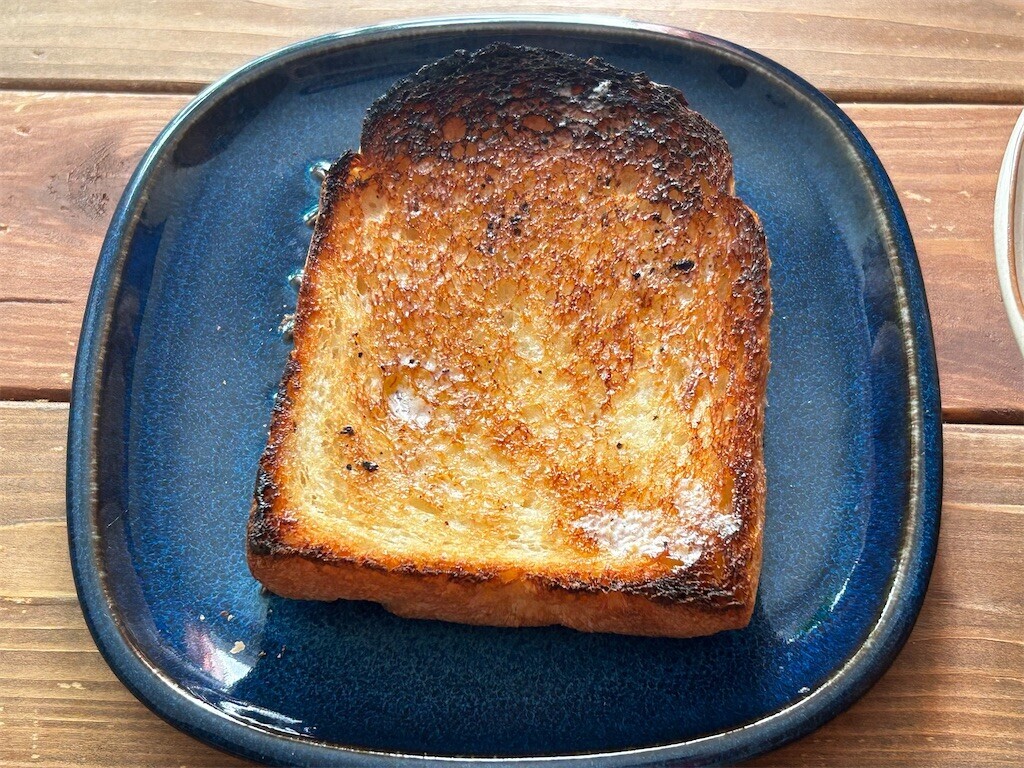 f:id:Magnoliarida:20231011073229j:image