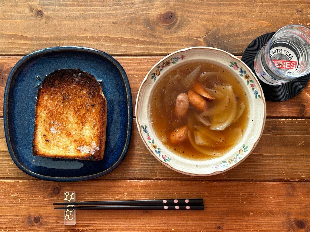 f:id:Magnoliarida:20231011073232j:image