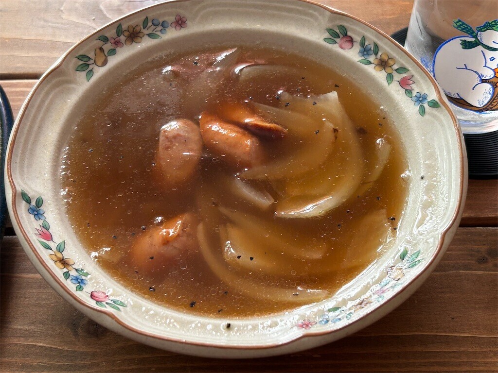 f:id:Magnoliarida:20231011073236j:image