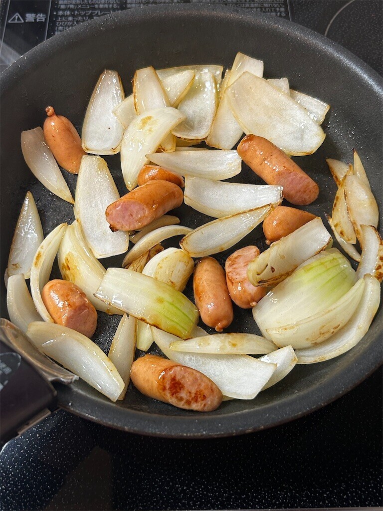 f:id:Magnoliarida:20231011073319j:image