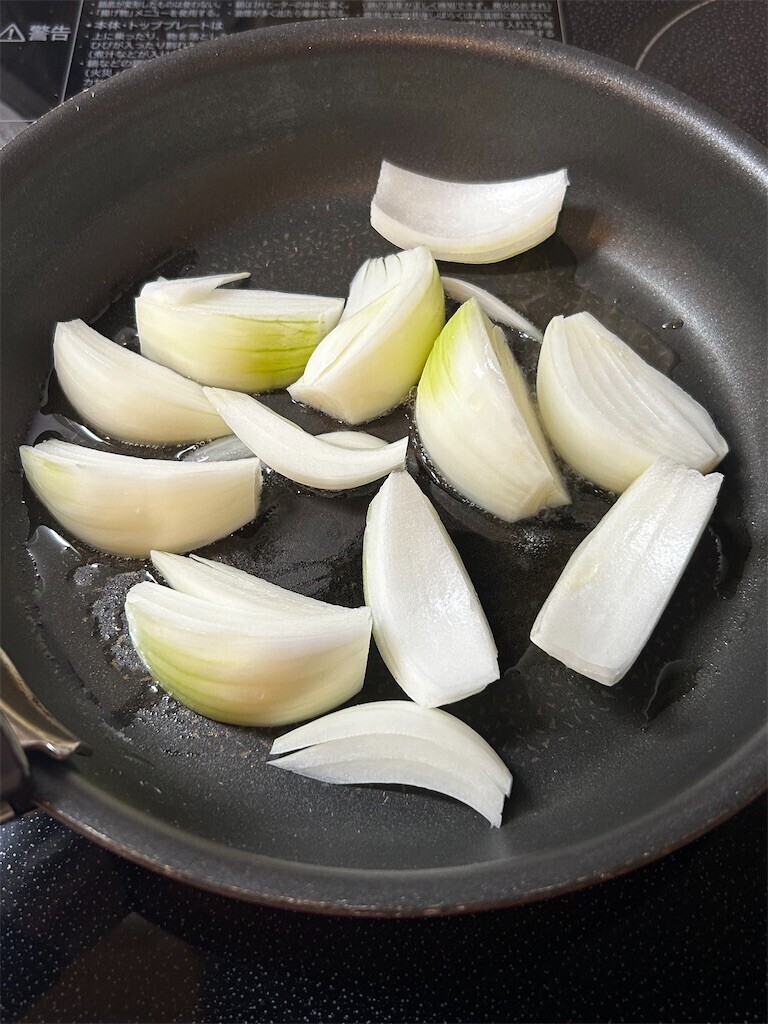 f:id:Magnoliarida:20231011073323j:image