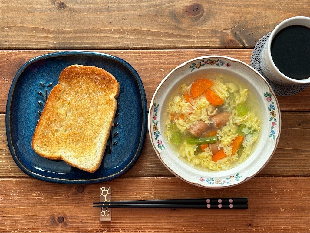 f:id:Magnoliarida:20231012074142j:image