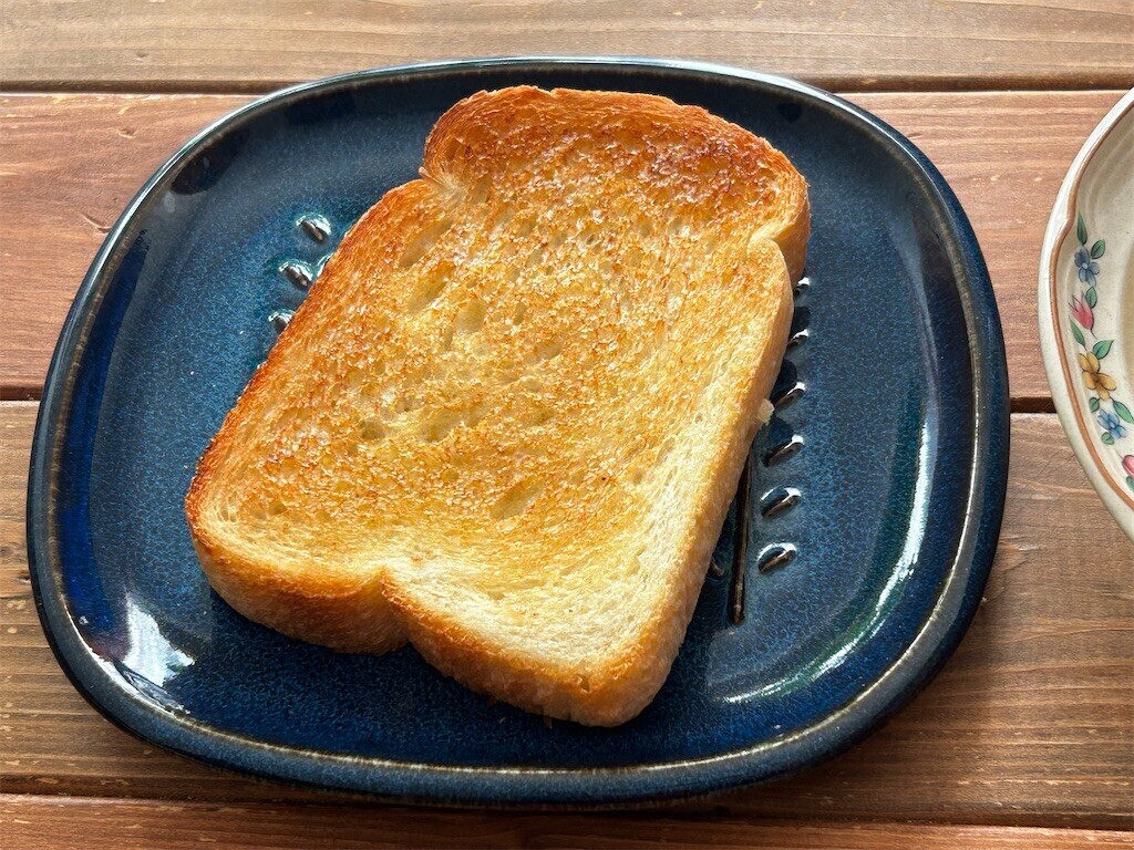 f:id:Magnoliarida:20231012074146j:image