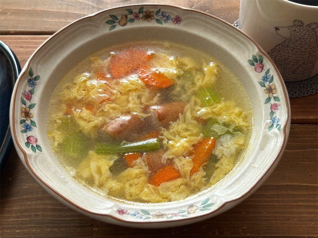 f:id:Magnoliarida:20231012074149j:image