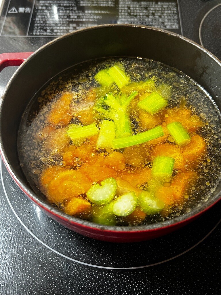 f:id:Magnoliarida:20231012074159j:image