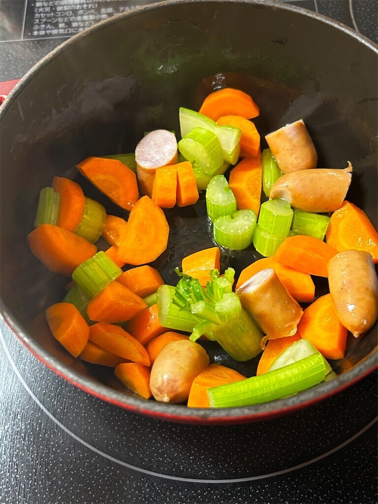 f:id:Magnoliarida:20231012074205j:image