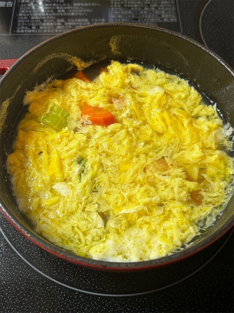 f:id:Magnoliarida:20231012074319j:image