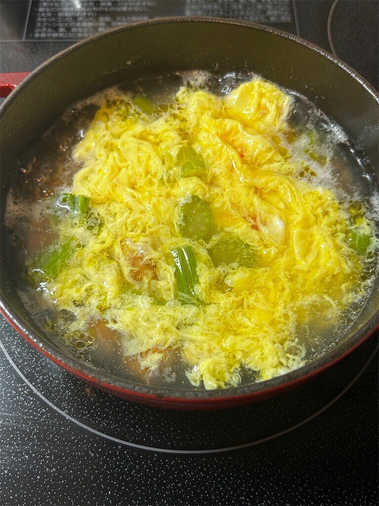 f:id:Magnoliarida:20231012074324j:image