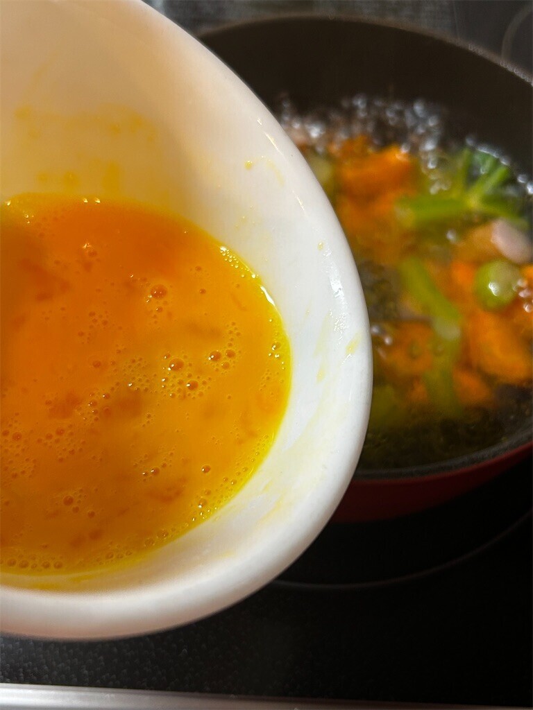 f:id:Magnoliarida:20231012074327j:image