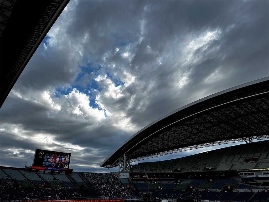 f:id:Magnoliarida:20231015205855j:image