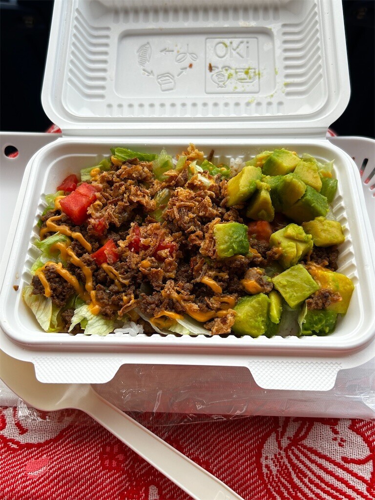 f:id:Magnoliarida:20231015205901j:image