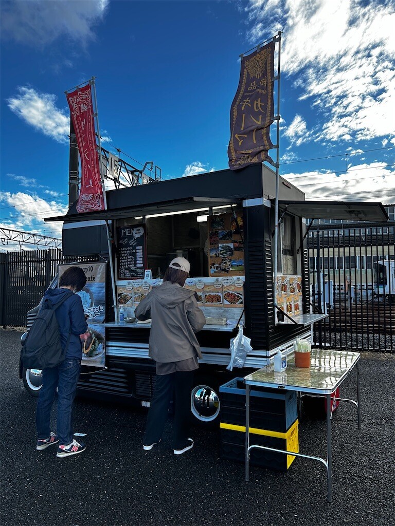 f:id:Magnoliarida:20231015205908j:image