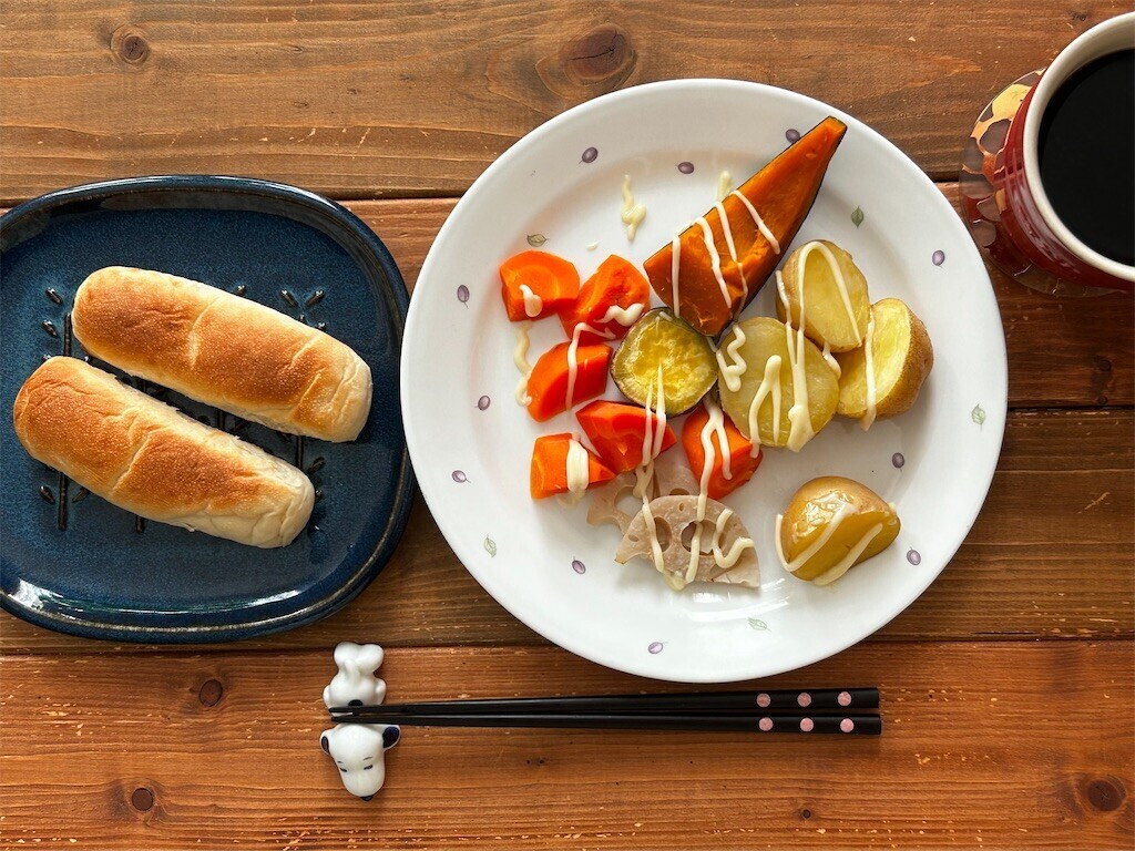 f:id:Magnoliarida:20231018072858j:image