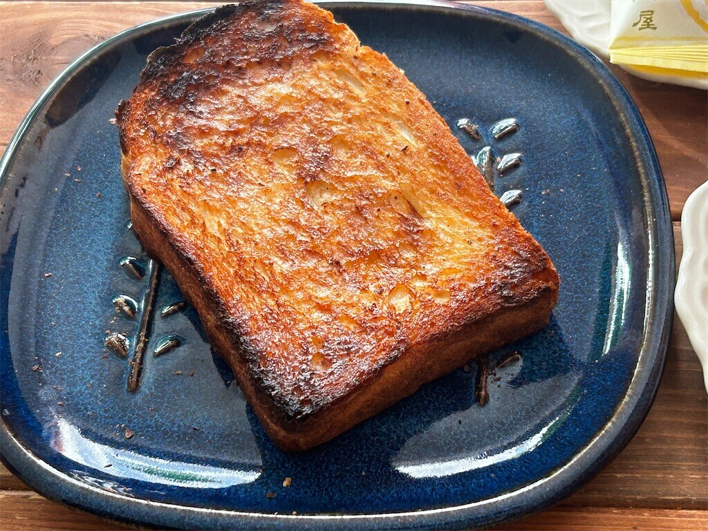 f:id:Magnoliarida:20231020074530j:image