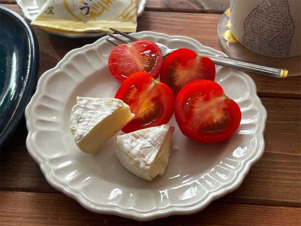 f:id:Magnoliarida:20231020074533j:image