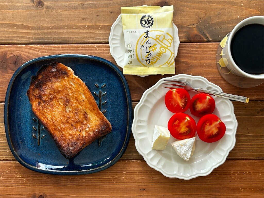 f:id:Magnoliarida:20231020074536j:image