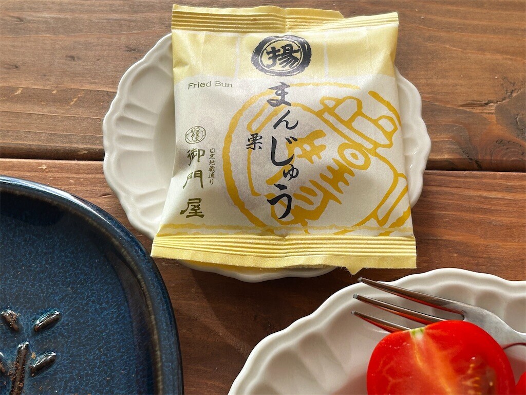 f:id:Magnoliarida:20231020074540j:image