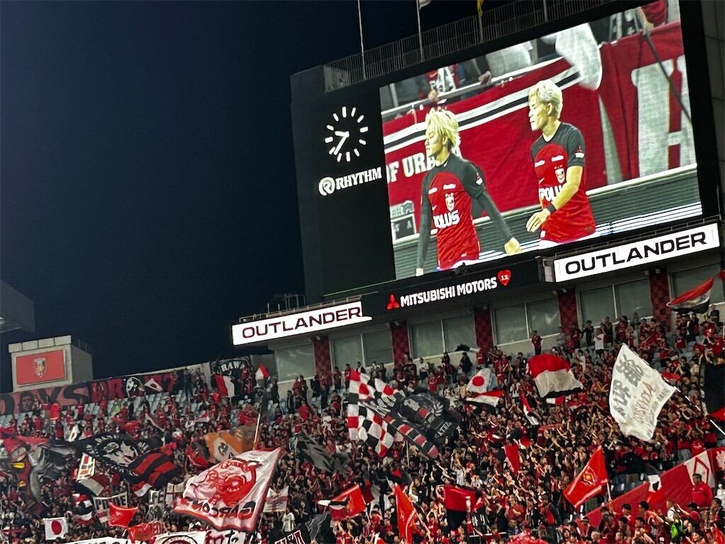 f:id:Magnoliarida:20231020234156j:image f:id:Magnoliarida:20231020234156j:image