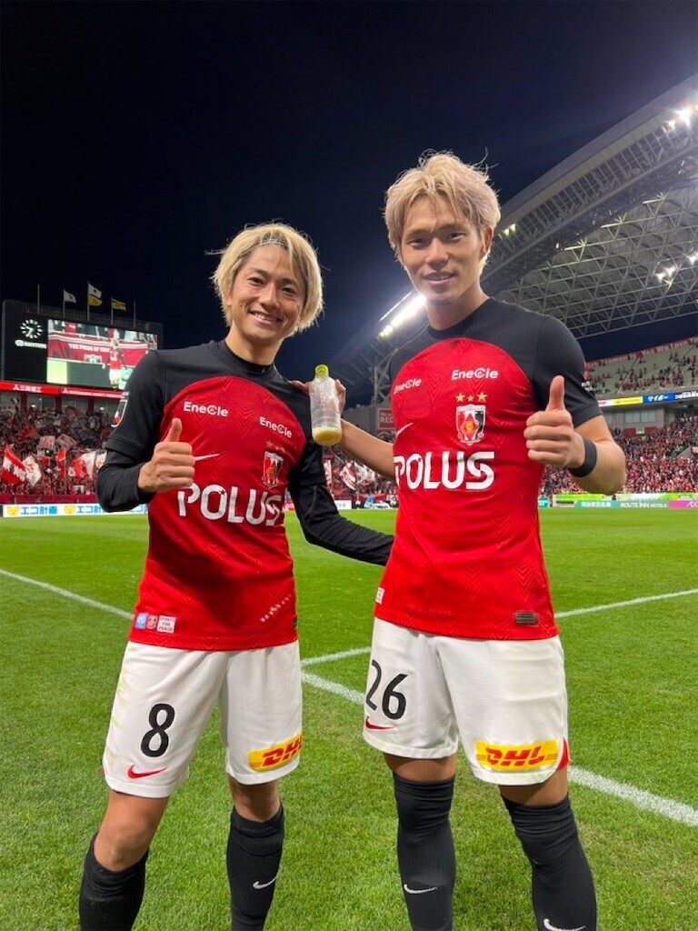 f:id:Magnoliarida:20231020234202j:image