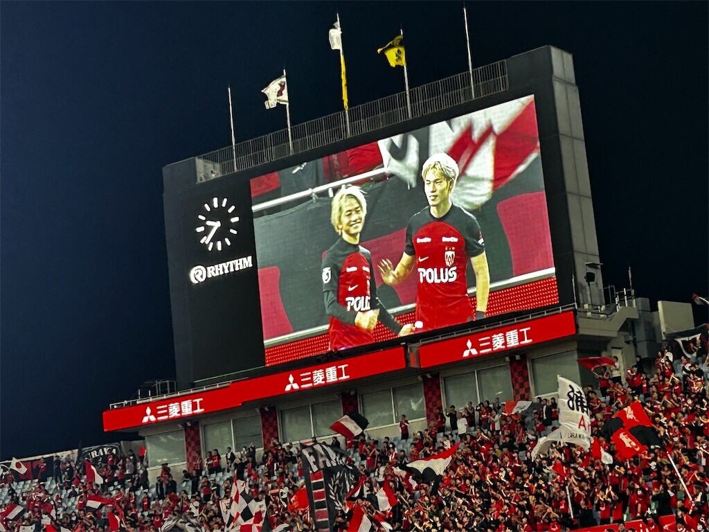 f:id:Magnoliarida:20231020234213j:image