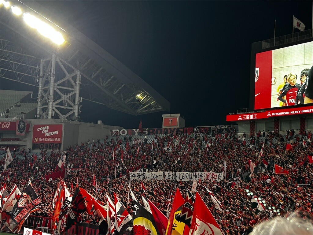 f:id:Magnoliarida:20231020235919j:image f:id:Magnoliarida:20231020235919j:image