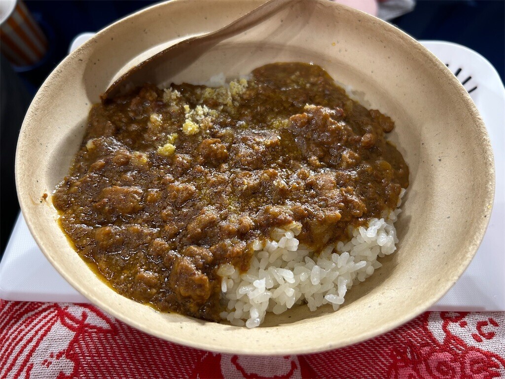 f:id:Magnoliarida:20231020235926j:image f:id:Magnoliarida:20231020235926j:image