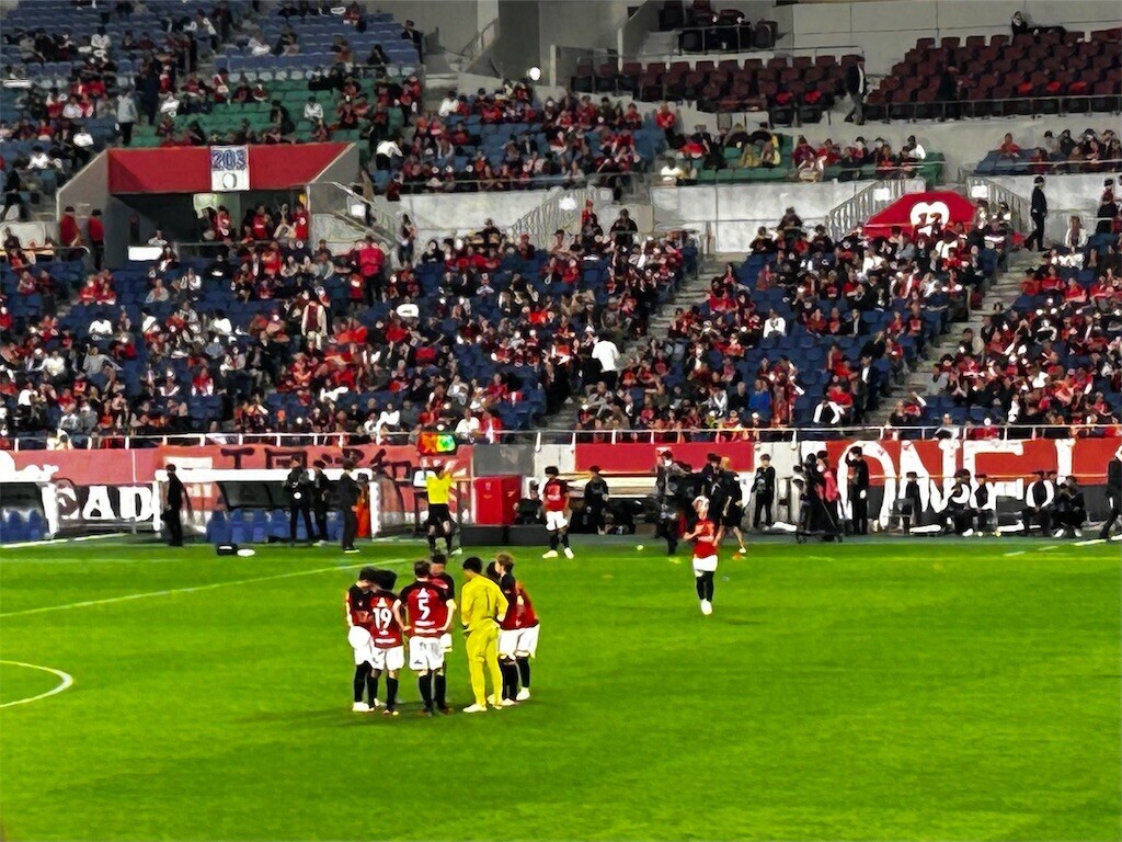 f:id:Magnoliarida:20231020235930j:image