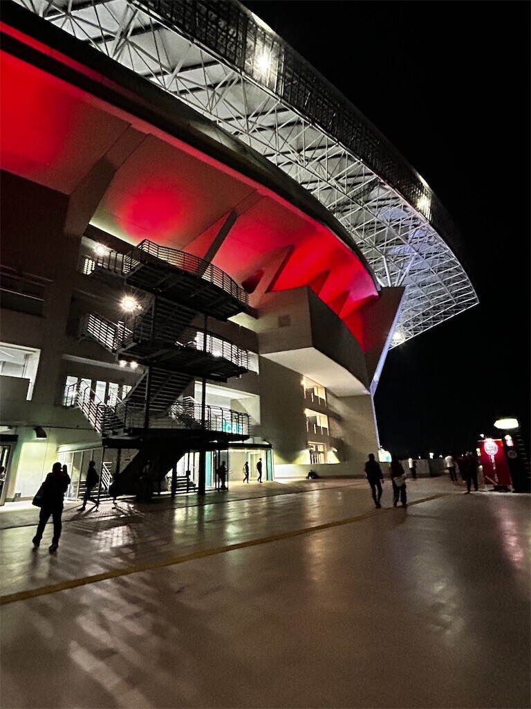 f:id:Magnoliarida:20231020235933j:image f:id:Magnoliarida:20231020235933j:image