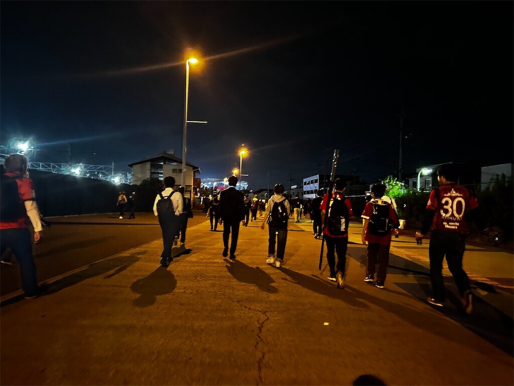 f:id:Magnoliarida:20231020235936j:image f:id:Magnoliarida:20231020235936j:image