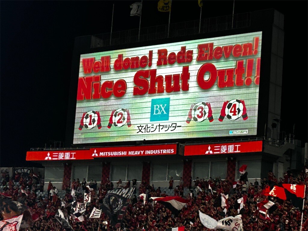 f:id:Magnoliarida:20231021000016j:image f:id:Magnoliarida:20231021000016j:image