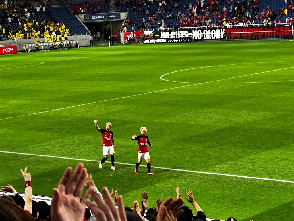 f:id:Magnoliarida:20231021000020j:image f:id:Magnoliarida:20231021000020j:image