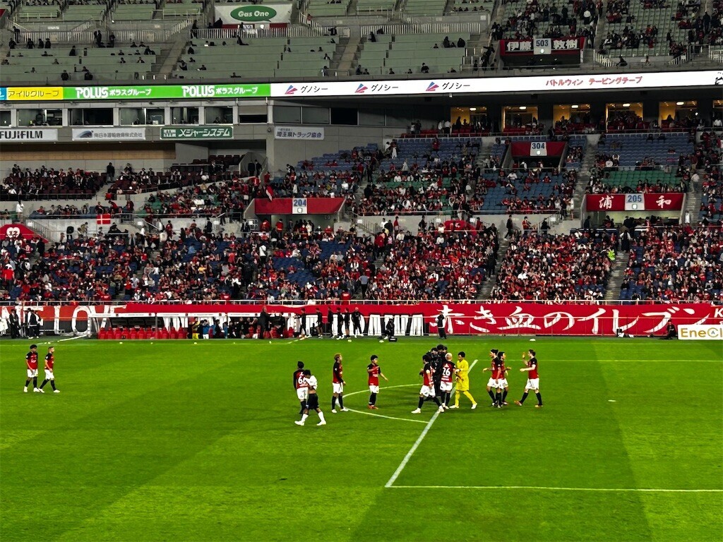 f:id:Magnoliarida:20231021000026j:image f:id:Magnoliarida:20231021000026j:image