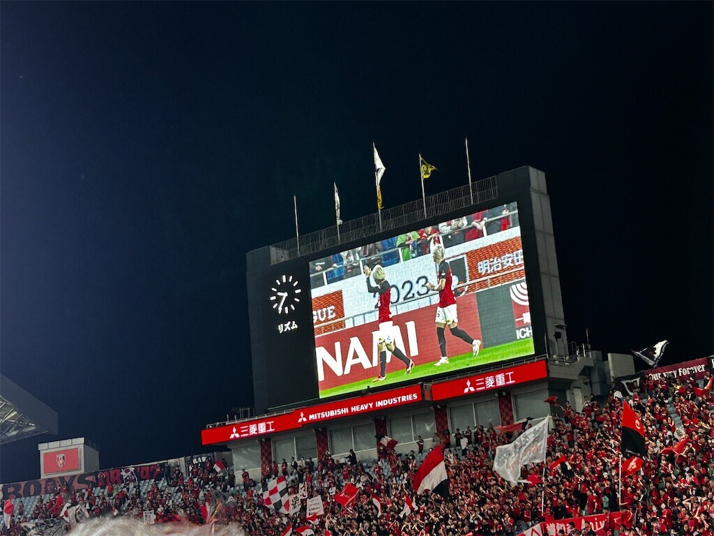 f:id:Magnoliarida:20231021000032j:image f:id:Magnoliarida:20231021000032j:image