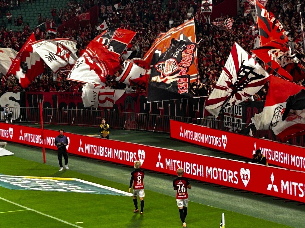 f:id:Magnoliarida:20231021000036j:image f:id:Magnoliarida:20231021000036j:image