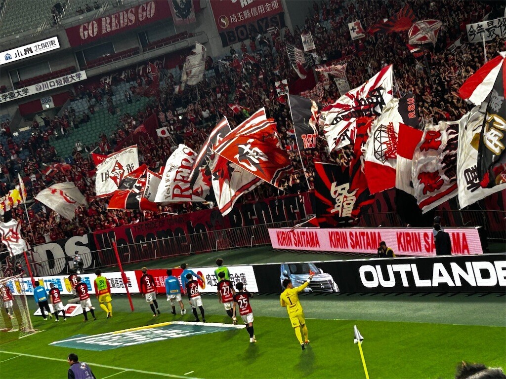 f:id:Magnoliarida:20231021000044j:image f:id:Magnoliarida:20231021000044j:image