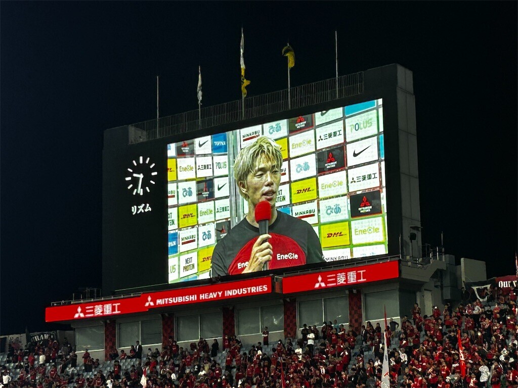 f:id:Magnoliarida:20231021000340j:image f:id:Magnoliarida:20231021000340j:image