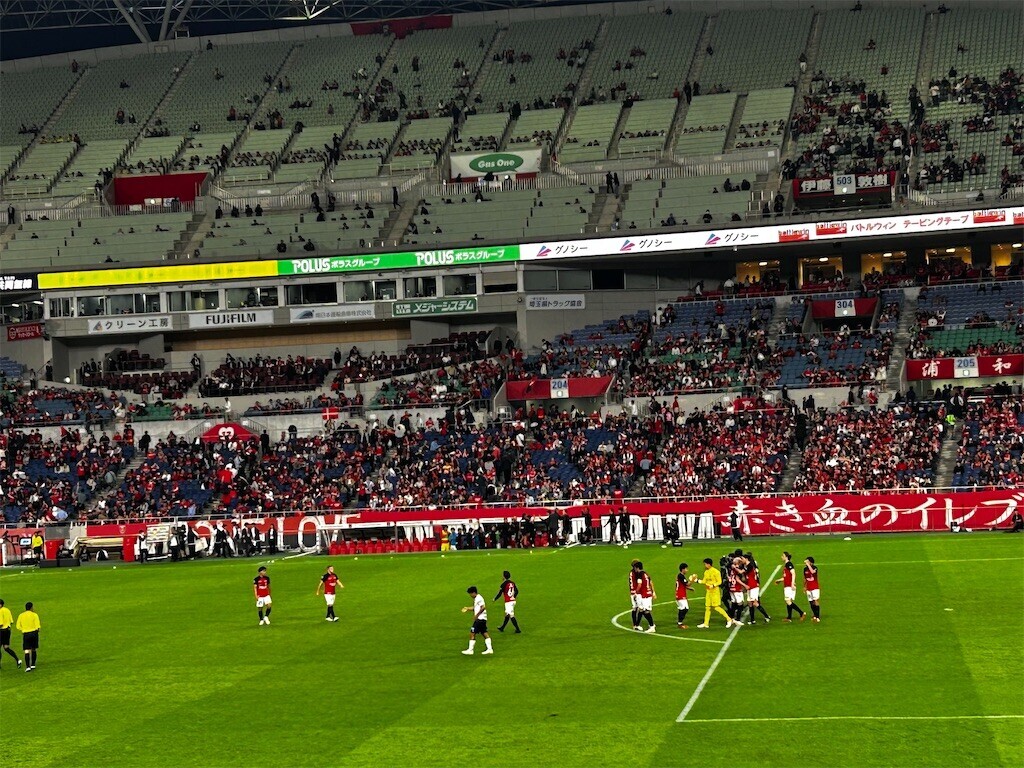 f:id:Magnoliarida:20231021000345j:image f:id:Magnoliarida:20231021000345j:image